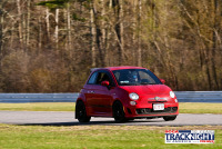 LimeRockPark_TNiA_20250417_CM5_6735.jpg 04/17/2025 - TNiA Lime Rock Park Clarus Multimedia,Clarus Studios,Lime Rock Park,New England,SCCA,SCCATrackNight,TNiA,Tire Rack,Track Night in America,USA,www.clarusmultimedia.com,www.clarusstudios.com,