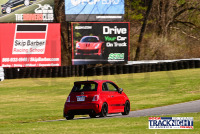 LimeRockPark_TNiA_20250417_CM5_6491.jpg 04/17/2025 - TNiA Lime Rock Park Clarus Multimedia,Clarus Studios,Lime Rock Park,New England,SCCA,SCCATrackNight,TNiA,Tire Rack,Track Night in America,USA,www.clarusmultimedia.com,www.clarusstudios.com,