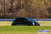 LimeRockPark_TNiA_20250417_CM5_6335.jpg 04/17/2025 - TNiA Lime Rock Park Clarus Multimedia,Clarus Studios,Lime Rock Park,New England,SCCA,SCCATrackNight,TNiA,Tire Rack,Track Night in America,USA,www.clarusmultimedia.com,www.clarusstudios.com,