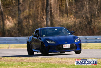 LimeRockPark_TNiA_20250417_CM5_6719.jpg 04/17/2025 - TNiA Lime Rock Park Clarus Multimedia,Clarus Studios,Lime Rock Park,New England,SCCA,SCCATrackNight,TNiA,Tire Rack,Track Night in America,USA,www.clarusmultimedia.com,www.clarusstudios.com,