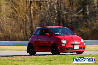 LimeRockPark_TNiA_20250417_CM5_6737.jpg 04/17/2025 - TNiA Lime Rock Park Clarus Multimedia,Clarus Studios,Lime Rock Park,New England,SCCA,SCCATrackNight,TNiA,Tire Rack,Track Night in America,USA,www.clarusmultimedia.com,www.clarusstudios.com,