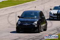 LimeRockPark_TNiA_20250417_CM0_8111.jpg 04/17/2025 - TNiA Lime Rock Park Clarus Multimedia,Clarus Studios,Lime Rock Park,New England,SCCA,SCCATrackNight,TNiA,Tire Rack,Track Night in America,USA,www.clarusmultimedia.com,www.clarusstudios.com,