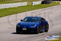 LimeRockPark_TNiA_20250417_CM0_8061.jpg 04/17/2025 - TNiA Lime Rock Park Clarus Multimedia,Clarus Studios,Lime Rock Park,New England,SCCA,SCCATrackNight,TNiA,Tire Rack,Track Night in America,USA,www.clarusmultimedia.com,www.clarusstudios.com,