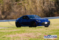 LimeRockPark_TNiA_20250417_CM5_6268.jpg 04/17/2025 - TNiA Lime Rock Park Clarus Multimedia,Clarus Studios,Lime Rock Park,New England,SCCA,SCCATrackNight,TNiA,Tire Rack,Track Night in America,USA,www.clarusmultimedia.com,www.clarusstudios.com,