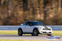 LimeRockPark_TNiA_20250417_CM5_8309.jpg 04/17/2025 - TNiA Lime Rock Park Clarus Multimedia,Clarus Studios,Lime Rock Park,New England,SCCA,SCCATrackNight,TNiA,Tire Rack,Track Night in America,USA,www.clarusmultimedia.com,www.clarusstudios.com,