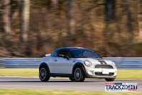 LimeRockPark_TNiA_20250417_CM5_8308.jpg 04/17/2025 - TNiA Lime Rock Park Clarus Multimedia,Clarus Studios,Lime Rock Park,New England,SCCA,SCCATrackNight,TNiA,Tire Rack,Track Night in America,USA,www.clarusmultimedia.com,www.clarusstudios.com,