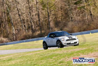 LimeRockPark_TNiA_20250417_CM5_6324.jpg 04/17/2025 - TNiA Lime Rock Park Clarus Multimedia,Clarus Studios,Lime Rock Park,New England,SCCA,SCCATrackNight,TNiA,Tire Rack,Track Night in America,USA,www.clarusmultimedia.com,www.clarusstudios.com,