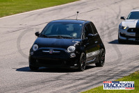LimeRockPark_TNiA_20250417_CM0_8070.jpg 04/17/2025 - TNiA Lime Rock Park Clarus Multimedia,Clarus Studios,Lime Rock Park,New England,SCCA,SCCATrackNight,TNiA,Tire Rack,Track Night in America,USA,www.clarusmultimedia.com,www.clarusstudios.com,