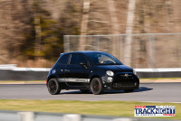LimeRockPark_TNiA_20250417_CM5_8094.jpg 04/17/2025 - TNiA Lime Rock Park Clarus Multimedia,Clarus Studios,Lime Rock Park,New England,SCCA,SCCATrackNight,TNiA,Tire Rack,Track Night in America,USA,www.clarusmultimedia.com,www.clarusstudios.com,