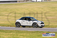 LimeRockPark_TNiA_20250417_CM5_6081.jpg 04/17/2025 - TNiA Lime Rock Park Clarus Multimedia,Clarus Studios,Lime Rock Park,New England,SCCA,SCCATrackNight,TNiA,Tire Rack,Track Night in America,USA,www.clarusmultimedia.com,www.clarusstudios.com,