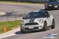 LimeRockPark_TNiA_20250417_CM0_9544.jpg 04/17/2025 - TNiA Lime Rock Park Clarus Multimedia,Clarus Studios,Lime Rock Park,New England,SCCA,SCCATrackNight,TNiA,Tire Rack,Track Night in America,USA,www.clarusmultimedia.com,www.clarusstudios.com,