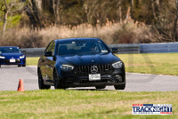 LimeRockPark_TNiA_20250417_CM5_6255.jpg 04/17/2025 - TNiA Lime Rock Park Clarus Multimedia,Clarus Studios,Lime Rock Park,New England,SCCA,SCCATrackNight,TNiA,Tire Rack,Track Night in America,USA,www.clarusmultimedia.com,www.clarusstudios.com,