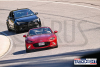 LimeRockPark_TNiA_20250417_CM0_9976.jpg 04/17/2025 - TNiA Lime Rock Park Clarus Multimedia,Clarus Studios,Lime Rock Park,New England,SCCA,SCCATrackNight,TNiA,Tire Rack,Track Night in America,USA,www.clarusmultimedia.com,www.clarusstudios.com,