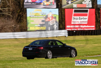 LimeRockPark_TNiA_20250417_CM5_6486.jpg 04/17/2025 - TNiA Lime Rock Park Clarus Multimedia,Clarus Studios,Lime Rock Park,New England,SCCA,SCCATrackNight,TNiA,Tire Rack,Track Night in America,USA,www.clarusmultimedia.com,www.clarusstudios.com,