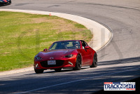 LimeRockPark_TNiA_20250417_CM0_9804.jpg 04/17/2025 - TNiA Lime Rock Park Clarus Multimedia,Clarus Studios,Lime Rock Park,New England,SCCA,SCCATrackNight,TNiA,Tire Rack,Track Night in America,USA,www.clarusmultimedia.com,www.clarusstudios.com,