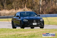 LimeRockPark_TNiA_20250417_CM5_6257.jpg 04/17/2025 - TNiA Lime Rock Park Clarus Multimedia,Clarus Studios,Lime Rock Park,New England,SCCA,SCCATrackNight,TNiA,Tire Rack,Track Night in America,USA,www.clarusmultimedia.com,www.clarusstudios.com,