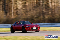 LimeRockPark_TNiA_20250417_CM5_8325.jpg 04/17/2025 - TNiA Lime Rock Park Clarus Multimedia,Clarus Studios,Lime Rock Park,New England,SCCA,SCCATrackNight,TNiA,Tire Rack,Track Night in America,USA,www.clarusmultimedia.com,www.clarusstudios.com,