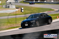 LimeRockPark_TNiA_20250417_CM0_9622.jpg 04/17/2025 - TNiA Lime Rock Park Clarus Multimedia,Clarus Studios,Lime Rock Park,New England,SCCA,SCCATrackNight,TNiA,Tire Rack,Track Night in America,USA,www.clarusmultimedia.com,www.clarusstudios.com,
