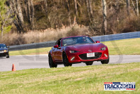 LimeRockPark_TNiA_20250417_CM5_6292.jpg 04/17/2025 - TNiA Lime Rock Park Clarus Multimedia,Clarus Studios,Lime Rock Park,New England,SCCA,SCCATrackNight,TNiA,Tire Rack,Track Night in America,USA,www.clarusmultimedia.com,www.clarusstudios.com,