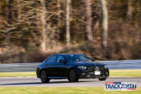 LimeRockPark_TNiA_20250417_CM5_8320.jpg 04/17/2025 - TNiA Lime Rock Park Clarus Multimedia,Clarus Studios,Lime Rock Park,New England,SCCA,SCCATrackNight,TNiA,Tire Rack,Track Night in America,USA,www.clarusmultimedia.com,www.clarusstudios.com,
