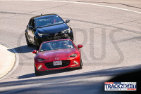 LimeRockPark_TNiA_20250417_CM0_9977.jpg 04/17/2025 - TNiA Lime Rock Park Clarus Multimedia,Clarus Studios,Lime Rock Park,New England,SCCA,SCCATrackNight,TNiA,Tire Rack,Track Night in America,USA,www.clarusmultimedia.com,www.clarusstudios.com,