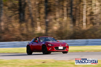 LimeRockPark_TNiA_20250417_CM5_8323.jpg 04/17/2025 - TNiA Lime Rock Park Clarus Multimedia,Clarus Studios,Lime Rock Park,New England,SCCA,SCCATrackNight,TNiA,Tire Rack,Track Night in America,USA,www.clarusmultimedia.com,www.clarusstudios.com,