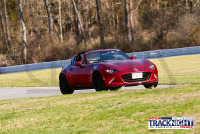LimeRockPark_TNiA_20250417_CM5_6295.jpg 04/17/2025 - TNiA Lime Rock Park Clarus Multimedia,Clarus Studios,Lime Rock Park,New England,SCCA,SCCATrackNight,TNiA,Tire Rack,Track Night in America,USA,www.clarusmultimedia.com,www.clarusstudios.com,