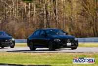 LimeRockPark_TNiA_20250417_CM5_6731.jpg 04/17/2025 - TNiA Lime Rock Park Clarus Multimedia,Clarus Studios,Lime Rock Park,New England,SCCA,SCCATrackNight,TNiA,Tire Rack,Track Night in America,USA,www.clarusmultimedia.com,www.clarusstudios.com,