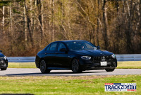 LimeRockPark_TNiA_20250417_CM5_6732.jpg 04/17/2025 - TNiA Lime Rock Park Clarus Multimedia,Clarus Studios,Lime Rock Park,New England,SCCA,SCCATrackNight,TNiA,Tire Rack,Track Night in America,USA,www.clarusmultimedia.com,www.clarusstudios.com,