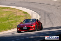 LimeRockPark_TNiA_20250417_CM0_9803.jpg 04/17/2025 - TNiA Lime Rock Park Clarus Multimedia,Clarus Studios,Lime Rock Park,New England,SCCA,SCCATrackNight,TNiA,Tire Rack,Track Night in America,USA,www.clarusmultimedia.com,www.clarusstudios.com,