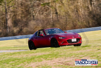 LimeRockPark_TNiA_20250417_CM5_6297.jpg 04/17/2025 - TNiA Lime Rock Park Clarus Multimedia,Clarus Studios,Lime Rock Park,New England,SCCA,SCCATrackNight,TNiA,Tire Rack,Track Night in America,USA,www.clarusmultimedia.com,www.clarusstudios.com,