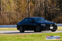 LimeRockPark_TNiA_20250417_CM5_6733.jpg 04/17/2025 - TNiA Lime Rock Park Clarus Multimedia,Clarus Studios,Lime Rock Park,New England,SCCA,SCCATrackNight,TNiA,Tire Rack,Track Night in America,USA,www.clarusmultimedia.com,www.clarusstudios.com,