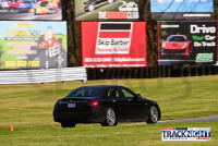 LimeRockPark_TNiA_20250417_CM5_6487.jpg 04/17/2025 - TNiA Lime Rock Park Clarus Multimedia,Clarus Studios,Lime Rock Park,New England,SCCA,SCCATrackNight,TNiA,Tire Rack,Track Night in America,USA,www.clarusmultimedia.com,www.clarusstudios.com,