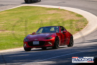 LimeRockPark_TNiA_20250417_CM0_9805.jpg 04/17/2025 - TNiA Lime Rock Park Clarus Multimedia,Clarus Studios,Lime Rock Park,New England,SCCA,SCCATrackNight,TNiA,Tire Rack,Track Night in America,USA,www.clarusmultimedia.com,www.clarusstudios.com,
