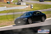 LimeRockPark_TNiA_20250417_CM0_9623.jpg 04/17/2025 - TNiA Lime Rock Park Clarus Multimedia,Clarus Studios,Lime Rock Park,New England,SCCA,SCCATrackNight,TNiA,Tire Rack,Track Night in America,USA,www.clarusmultimedia.com,www.clarusstudios.com,