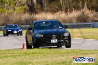 LimeRockPark_TNiA_20250417_CM5_6254.jpg 04/17/2025 - TNiA Lime Rock Park Clarus Multimedia,Clarus Studios,Lime Rock Park,New England,SCCA,SCCATrackNight,TNiA,Tire Rack,Track Night in America,USA,www.clarusmultimedia.com,www.clarusstudios.com,