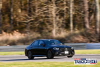 LimeRockPark_TNiA_20250417_CM5_8319.jpg 04/17/2025 - TNiA Lime Rock Park Clarus Multimedia,Clarus Studios,Lime Rock Park,New England,SCCA,SCCATrackNight,TNiA,Tire Rack,Track Night in America,USA,www.clarusmultimedia.com,www.clarusstudios.com,