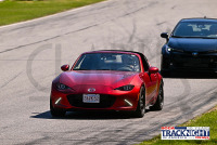 LimeRockPark_TNiA_20250417_CM0_8115.jpg 04/17/2025 - TNiA Lime Rock Park Clarus Multimedia,Clarus Studios,Lime Rock Park,New England,SCCA,SCCATrackNight,TNiA,Tire Rack,Track Night in America,USA,www.clarusmultimedia.com,www.clarusstudios.com,