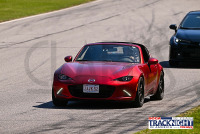 LimeRockPark_TNiA_20250417_CM0_8116.jpg 04/17/2025 - TNiA Lime Rock Park Clarus Multimedia,Clarus Studios,Lime Rock Park,New England,SCCA,SCCATrackNight,TNiA,Tire Rack,Track Night in America,USA,www.clarusmultimedia.com,www.clarusstudios.com,