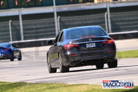LimeRockPark_TNiA_20250417_CM0_0207.jpg 04/17/2025 - TNiA Lime Rock Park Clarus Multimedia,Clarus Studios,Lime Rock Park,New England,SCCA,SCCATrackNight,TNiA,Tire Rack,Track Night in America,USA,www.clarusmultimedia.com,www.clarusstudios.com,