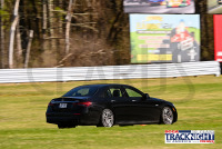 LimeRockPark_TNiA_20250417_CM5_6485.jpg 04/17/2025 - TNiA Lime Rock Park Clarus Multimedia,Clarus Studios,Lime Rock Park,New England,SCCA,SCCATrackNight,TNiA,Tire Rack,Track Night in America,USA,www.clarusmultimedia.com,www.clarusstudios.com,