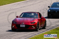 LimeRockPark_TNiA_20250417_CM0_8074.jpg 04/17/2025 - TNiA Lime Rock Park Clarus Multimedia,Clarus Studios,Lime Rock Park,New England,SCCA,SCCATrackNight,TNiA,Tire Rack,Track Night in America,USA,www.clarusmultimedia.com,www.clarusstudios.com,