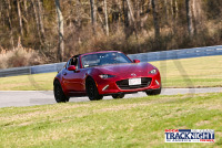 LimeRockPark_TNiA_20250417_CM5_6294.jpg 04/17/2025 - TNiA Lime Rock Park Clarus Multimedia,Clarus Studios,Lime Rock Park,New England,SCCA,SCCATrackNight,TNiA,Tire Rack,Track Night in America,USA,www.clarusmultimedia.com,www.clarusstudios.com,