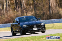 LimeRockPark_TNiA_20250417_CM5_6122.jpg 04/17/2025 - TNiA Lime Rock Park Clarus Multimedia,Clarus Studios,Lime Rock Park,New England,SCCA,SCCATrackNight,TNiA,Tire Rack,Track Night in America,USA,www.clarusmultimedia.com,www.clarusstudios.com,