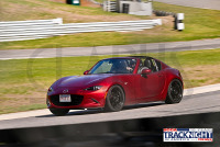 LimeRockPark_TNiA_20250417_CM0_9619.jpg 04/17/2025 - TNiA Lime Rock Park Clarus Multimedia,Clarus Studios,Lime Rock Park,New England,SCCA,SCCATrackNight,TNiA,Tire Rack,Track Night in America,USA,www.clarusmultimedia.com,www.clarusstudios.com,
