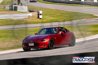 LimeRockPark_TNiA_20250417_CM0_9618.jpg 04/17/2025 - TNiA Lime Rock Park Clarus Multimedia,Clarus Studios,Lime Rock Park,New England,SCCA,SCCATrackNight,TNiA,Tire Rack,Track Night in America,USA,www.clarusmultimedia.com,www.clarusstudios.com,