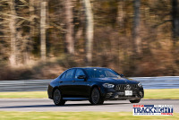 LimeRockPark_TNiA_20250417_CM5_8321.jpg 04/17/2025 - TNiA Lime Rock Park Clarus Multimedia,Clarus Studios,Lime Rock Park,New England,SCCA,SCCATrackNight,TNiA,Tire Rack,Track Night in America,USA,www.clarusmultimedia.com,www.clarusstudios.com,