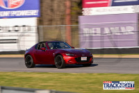 LimeRockPark_TNiA_20250417_CM5_8119.jpg 04/17/2025 - TNiA Lime Rock Park Clarus Multimedia,Clarus Studios,Lime Rock Park,New England,SCCA,SCCATrackNight,TNiA,Tire Rack,Track Night in America,USA,www.clarusmultimedia.com,www.clarusstudios.com,