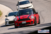 LimeRockPark_TNiA_20250417_CM0_8978.jpg 04/17/2025 - TNiA Lime Rock Park Clarus Multimedia,Clarus Studios,Lime Rock Park,New England,SCCA,SCCATrackNight,TNiA,Tire Rack,Track Night in America,USA,www.clarusmultimedia.com,www.clarusstudios.com,