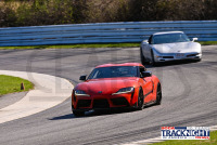 LimeRockPark_TNiA_20250417_CM5_5574.jpg 04/17/2025 - TNiA Lime Rock Park Clarus Multimedia,Clarus Studios,Lime Rock Park,New England,SCCA,SCCATrackNight,TNiA,Tire Rack,Track Night in America,USA,www.clarusmultimedia.com,www.clarusstudios.com,